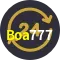 24/7