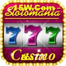 Slot Games Boa777