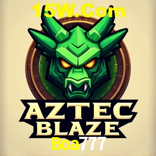 Desvendando o Mundo dos Jogos Virtuais na Boa777