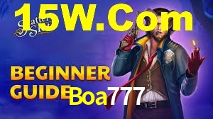 Sports Statistics Boa777