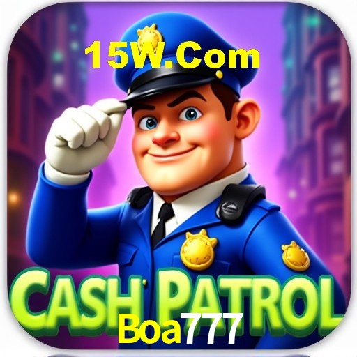 Jogo Spaceman Boa777