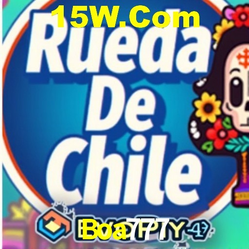 Desvendando o Mundo dos Jogos Virtuais na Boa777