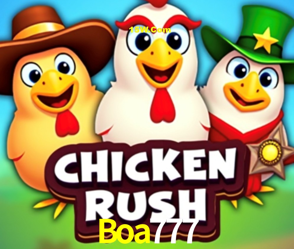 Estratégias Crash Games Boa777