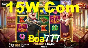 Tennis Betting Boa777