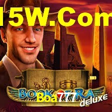 Experimente o Login Seguro Premium no Boa777