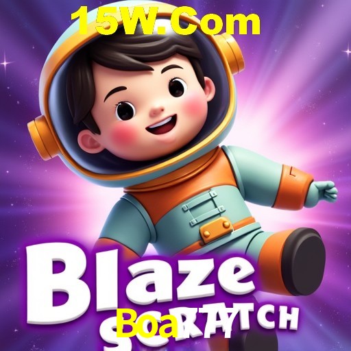 Descubra a Magia dos Jogos de Arcade no Boa777