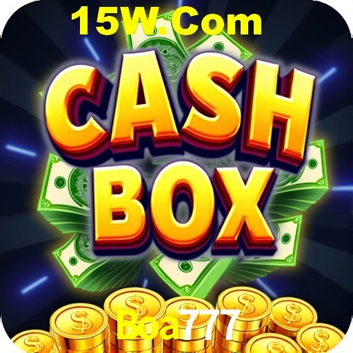 Download para Android e iOS na Boa777