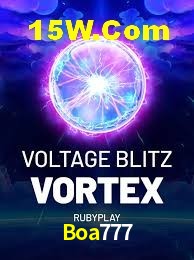 Player Reviews Boa777