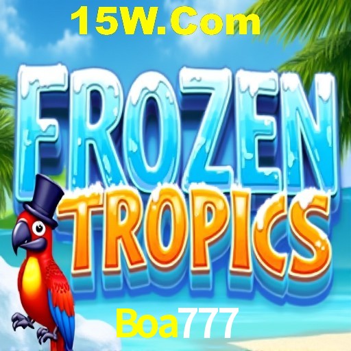 Estatísticas Crash Games Boa777