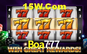 Basketball Betting Boa777