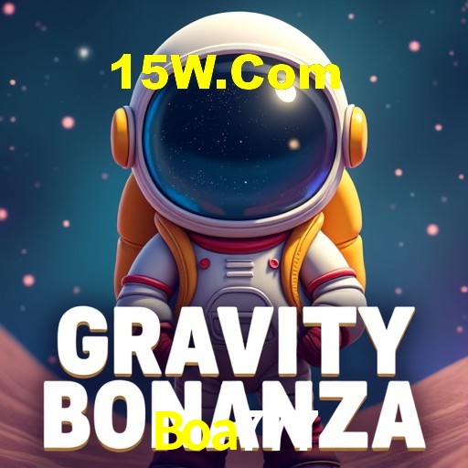 A Experiência Imersiva dos Cassinos Ao Vivo no Boa777