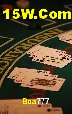 Desvendando o Mundo dos Jogos Virtuais na Boa777