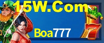 Daily Bonuses Boa777