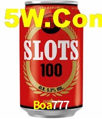 Boa777