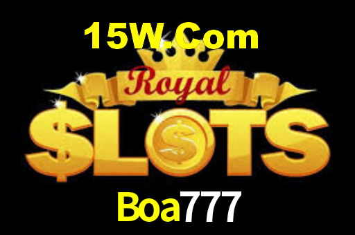 Boa777: A Experiência de Casino com Jogos de Mesa ao Vivo
