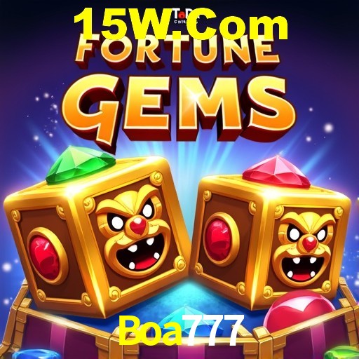 Casino Ao Vivo Boa777