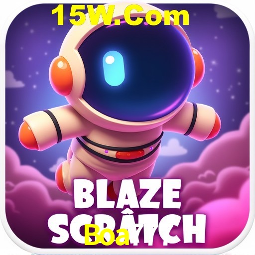 Games Directory Boa777