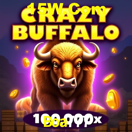 Estatísticas Crash Games Boa777