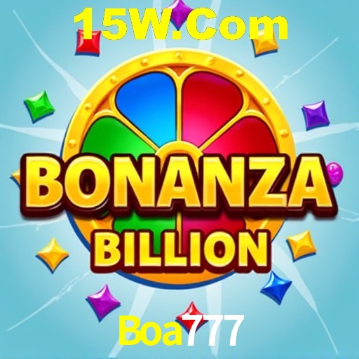 Segurança 2FA Boa777