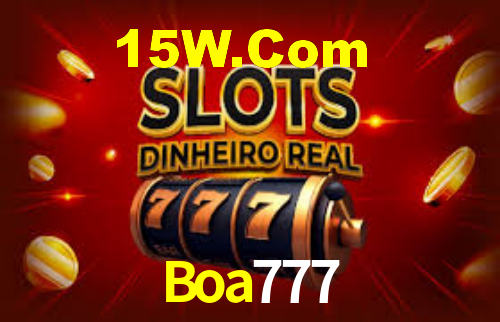 Descubra a Essência do Boa777: Nossa História e Compromissos