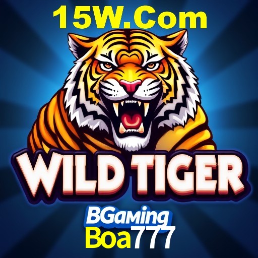 cassino Boa777