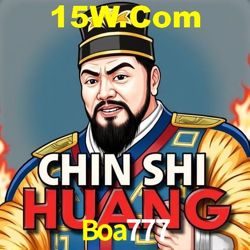 Jogos Exclusivos Boa777