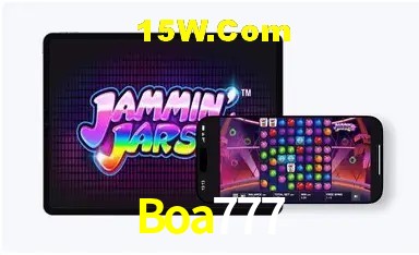 Apostas Esportivas na Boa777: Um Guia Completo
