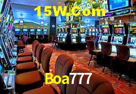 Crash Games Strategies Boa777