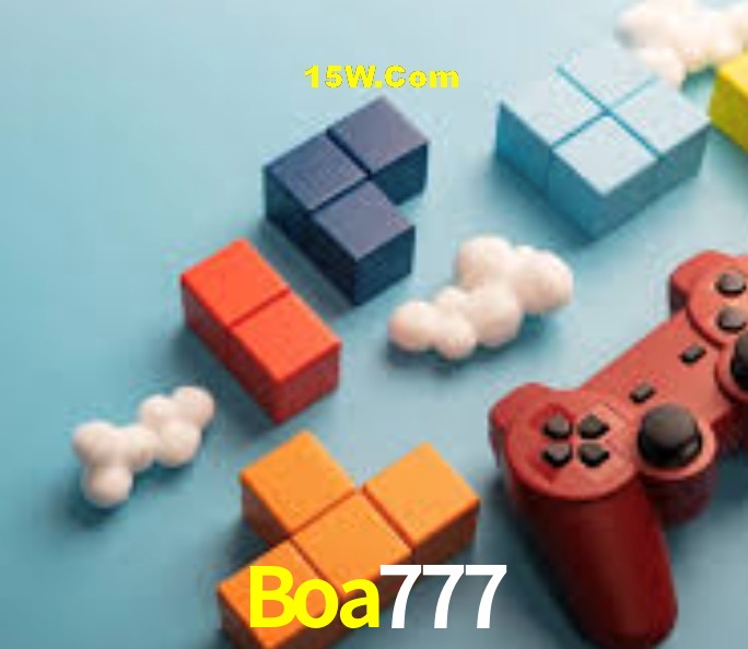 Inovações de Jogos na Boa777: O Futuro das Experiências Interativas