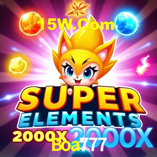Desvendando o Mundo dos Jogos Virtuais na Boa777