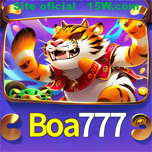 Boa777